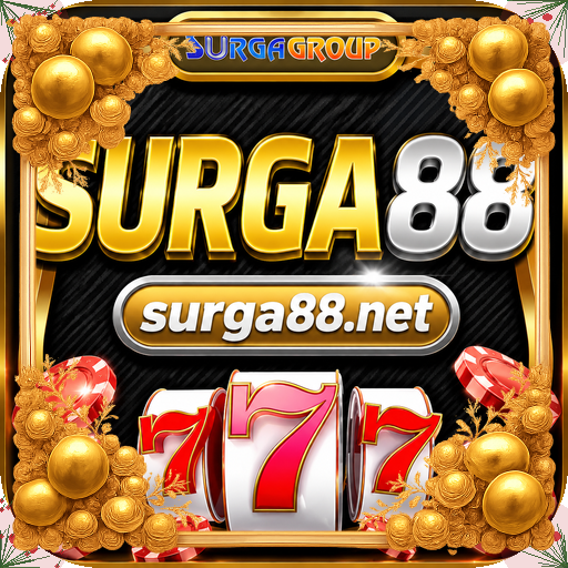 surga88 — galeri pratinjau Resmi APK